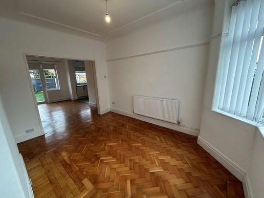 Somerset Road, Waterloo, L22 2BJ - Photo 1