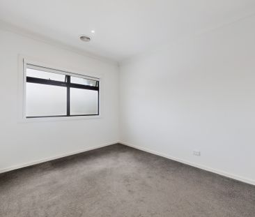 194A Centre Dandenong Road, Cheltenham VIC 3192 - House For Rent | ... - Photo 5