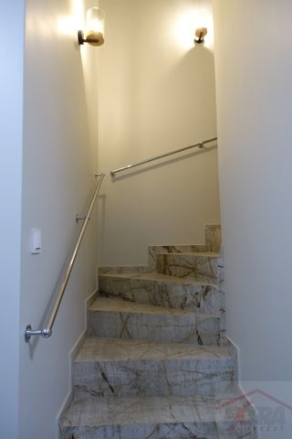 Mierzyn, bliźniak 101,5 m2 7.500 zł (437619) - Zdjęcie 4