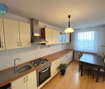 Bielsko-Biała, Osiedle Złote Łany - Photo 1