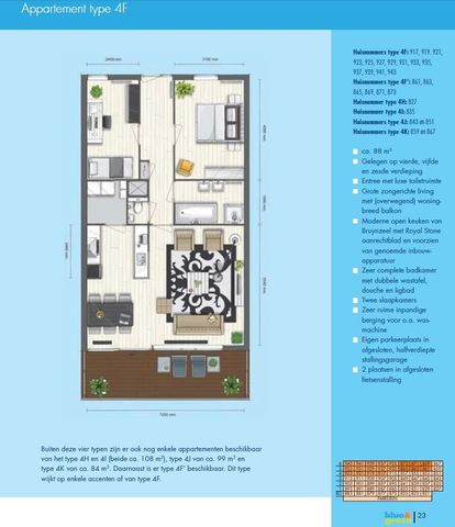 Osdorper Ban 863, 1069GA Amsterdam - Photo 2