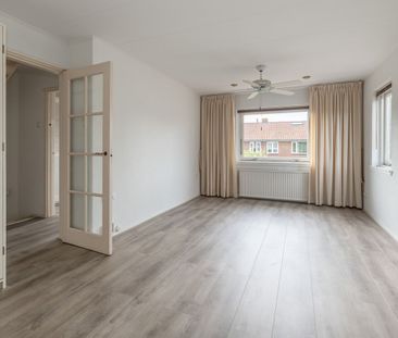Huis te huur: Prinses Margrietplantsoen 30 1403 SX Bussum - Photo 5