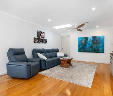 15 Glencoe Avenue, Tarragindi QLD 4121 - Photo 3