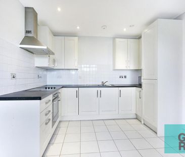 1 bedroom apartment to rent - Photo 6