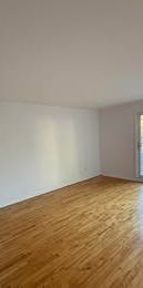 41/2 A Laval Dispo 1 Oct 2025 Internet 1 - Photo 1