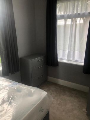 1 bedroom house to rent - Photo 1