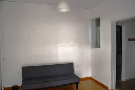 Διαμέρισμα για ενοικίαση Κέντρο (Ιωάννινα) - Φωτογραφία 5