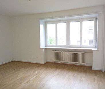 Ihr Zuhause im Stadtzentrum! - Foto 5