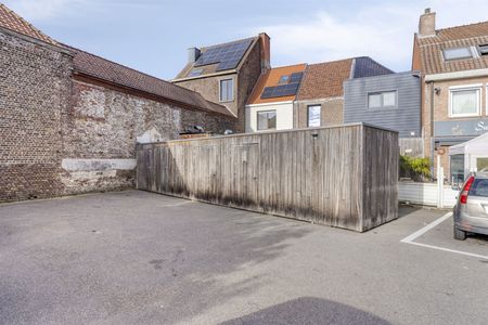 Lichtrijk hoekappartement - Photo 4