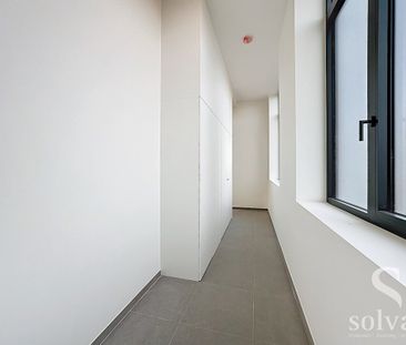 Nieuwbouw appartement op topligging in Gent - Photo 2