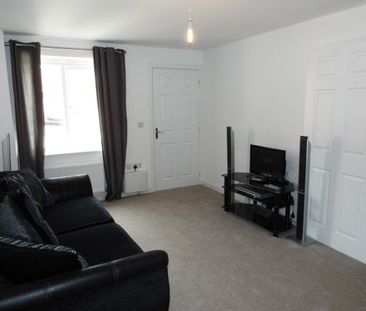 Mandalay Road, Pleasley, Mansfield, NG19, Property for rent - Photo 1