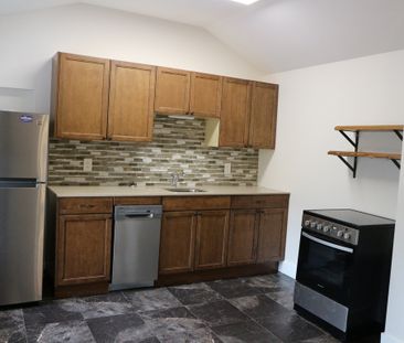 286 &amp; 288 Barrie Street - Photo 2