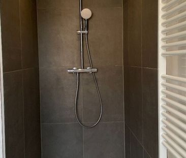 Woning te huur in Oosterzele voor € 1.400 met 3 slaapkamers - Foto 1