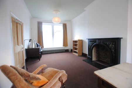 Wellmeadow Road, London - Photo 3