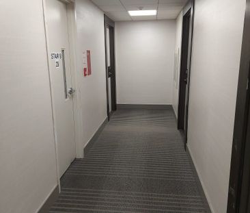 For Lease - 4011 Brickstone Mews Unit# 2801, Mississauga, Ontario - Photo 2