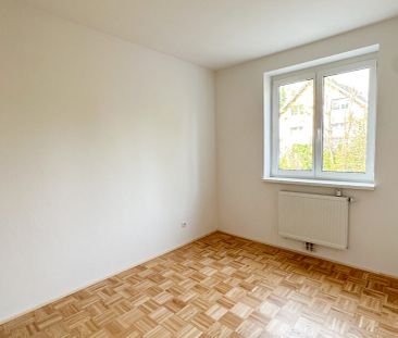 Gemütliche 2-Zimmerwohnung in ruhiger Lage - Photo 2