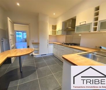 Appartement à IXELLES (1050) - Photo 6