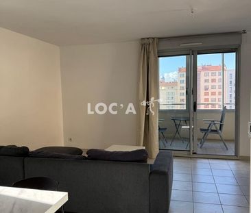 F3 66 m² (ref: 6936172) - Photo 1