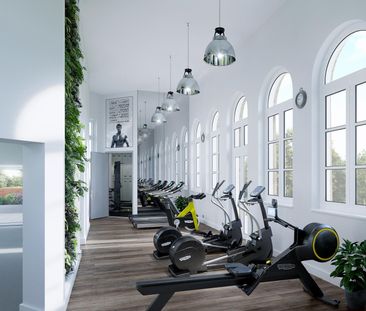 GoodwinClose, Derby - Photo 6