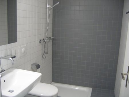 "Leben im Glattpark - MIETEN OHNE DEPOT" - Photo 3