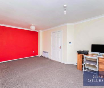 1 bedroom flat to rent - Photo 6