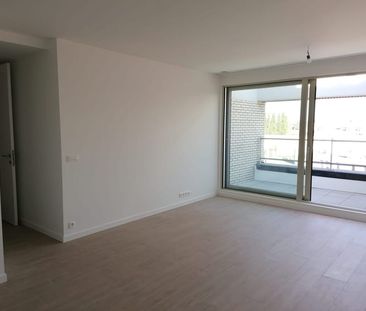 Appartement te huur - Foto 6
