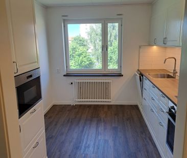 Henrik Gjutares gata, Skövde - Photo 6