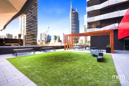 409/120 Abeckett Street - Photo 5