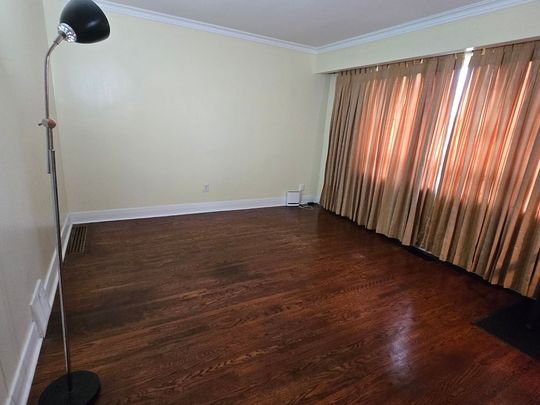 For Lease - 30 Ordway Road, Toronto, Ontario - Photo 1