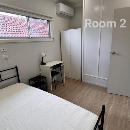 Carlingford - Photo 5