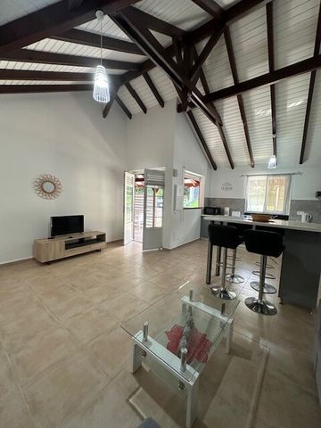 Appartement neuf - Photo 4