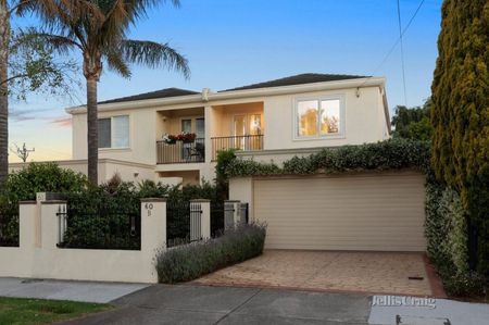 60B Milan Street, Mentone - Photo 3