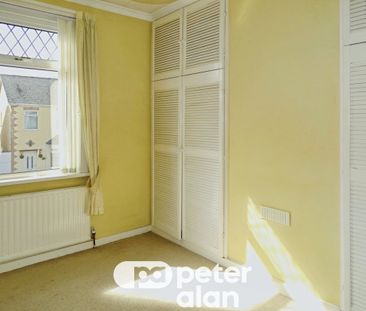 Nash Road, NEWPORT - Photo 4