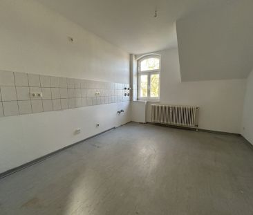Kampstraße 126, 47166 Duisburg - Photo 2