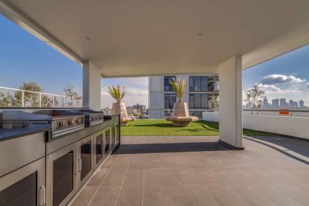 Be In The Heart Of South Yarra! - Photo 5