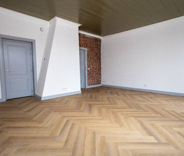 Brink 12-B, Centrum, 7411BR, Deventer - Foto 2