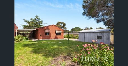Brand New Kitchen and Bathroom - Photo 3
