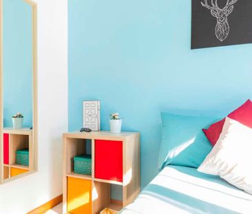 Via Fiume delle Perle, Rome, Lazio 00144 - Photo 2