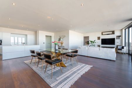 1050, Bruxelles - Foto 4