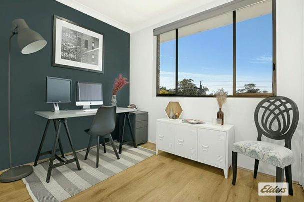5/5 Underwood Street - Photo 1