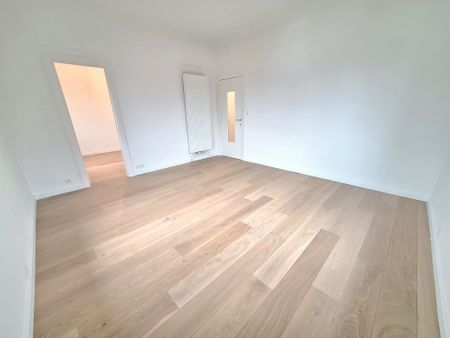 Avenue Xavier Henrard, 1150, Woluwe-Saint-Pierre - Photo 3