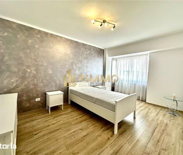 Apartament superb | loc de parcare inclus | ID: 835 - Fotografie 1