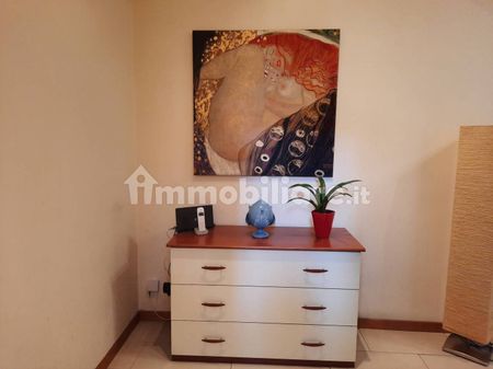 Bilocale via Giacinto Gigante 23/f, Arenella, Napoli - Photo 2