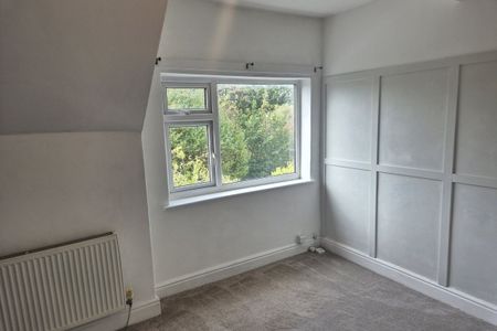 Crossland Terrace - Photo 2