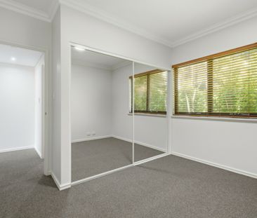 5/35 Haig Park Circle, East Perth - Photo 1