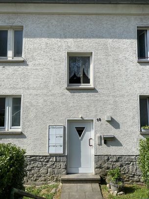 2-Zimmer-Wohnung in Montabaur mieten - Photo 1