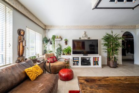 Bocholtstraat 96 AMSTERDAM - Photo 2