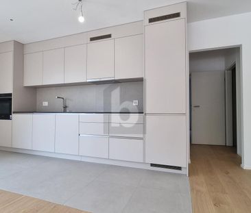 RÉSIDENCE D’EXCEPTION À PULLY - Photo 2