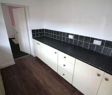 Victoria Street, Hetton Le Hole, DH5 - Photo 1