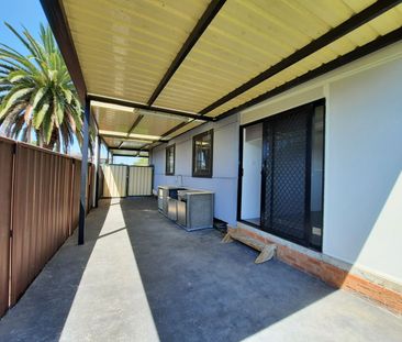 17 Wonga Road, 2170, Lurnea Nsw - Photo 4